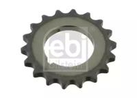 Febi 27068 Шестерня коленвала Febi 27068 Шестерня коленвала