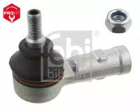 Febi 27150 End assy tie rod steering