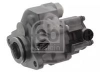 Febi 27170 Steering pump Febi 27170 Steering pump