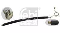 Febi 27184 Hydraulic hose