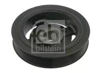 Febi 27229 Шків колінвала Febi 27229 Шків колінвала