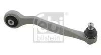 Febi 27264 Arm assy suspension