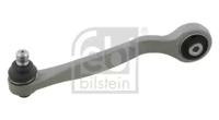 Febi 27265 Arm assy suspension