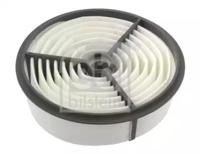 Febi 27277 Фільтр повітряний