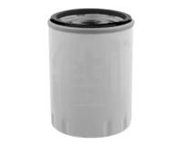 Febi 27289 Фільтр масляний