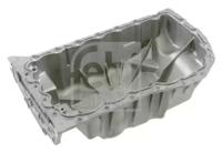 Febi 27300 Піддон оливний