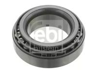 Febi 27316 Wheel bearing Febi 27316 Wheel bearing