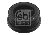 Febi 27340 Шкив коленвала Febi 27340 Шкив коленвала