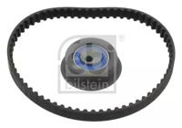 Febi 27396 Ремень ГРМ комплект Febi 27396 Ремень ГРМ комплект