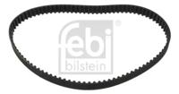 Febi 27397 Belt timing