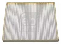 Febi 27423 Фільтр салону Febi 27423 Фільтр салону