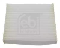Febi 27465 Фільтр салону