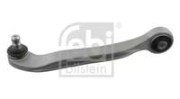 Febi 27503 Arm assy suspension