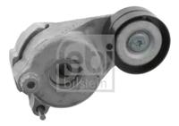 Febi 27527 Feszбt?gфrg hosszbordas szбj