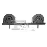 FA1 213-924 Кронштейн системи випуску відпрацьованих газів FA1 213-924 Кронштейн системи випуску відпрацьованих газів