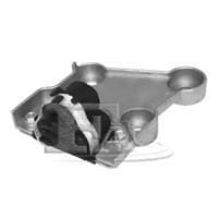 FA1 213-931 Кронштейн системи випуску відпрацьованих газів