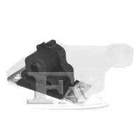 FA1 213-932 Кронштейн системи випуску відпрацьованих газів