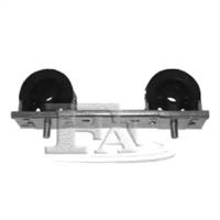 FA1 213-933 Exhaust pipe support