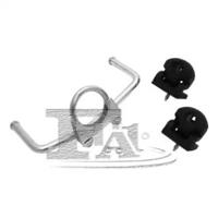 FA1 218-924 Кронштейн системи випуску відпрацьованих газів FA1 218-924 Кронштейн системи випуску відпрацьованих газів