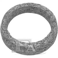 FA1 221-954 Прокладка глушителя FA1 221-954 Прокладка глушителя