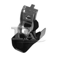 FA1 223-733 Exhaust pipe support FA1 223-733 Exhaust pipe support