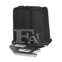 FA1 223-936 Exhaust pipe support FA1 223-936 Exhaust pipe support