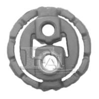 FA1 223-922 Exhaust pipe support