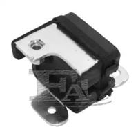 FA1 223-957 Exhaust pipe support FA1 223-957 Exhaust pipe support