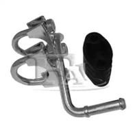 FA1 228-904 Exhaust pipe support FA1 228-904 Exhaust pipe support