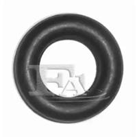 FA1 233-906 Exhaust pipe support