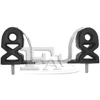 FA1 233-729 Кронштейн системи випуску відпрацьованих газів FA1 233-729 Кронштейн системи випуску відпрацьованих газів