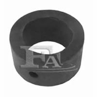 FA1 233-905 Кронштейн системи випуску відпрацьованих газів