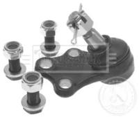 Borg & Beck BBJ5322 Joint assy suspension Borg & Beck BBJ5322 Joint assy suspension