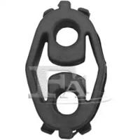 FA1 233-922 Кронштейн системи випуску відпрацьованих газів FA1 233-922 Кронштейн системи випуску відпрацьованих газів