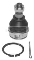 Borg & Beck BBJ5552 Joint assy suspension
