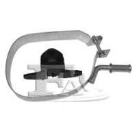 FA1 239-902 Кронштейн системи випуску відпрацьованих газів FA1 239-902 Кронштейн системи випуску відпрацьованих газів