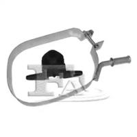 FA1 239-903 Кронштейн системи випуску відпрацьованих газів FA1 239-903 Кронштейн системи випуску відпрацьованих газів