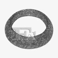 FA1 251-951 Прокладка труби вихлопного газу FA1 251-951 Прокладка труби вихлопного газу