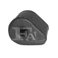 FA1 253-908 Exhaust pipe support FA1 253-908 Exhaust pipe support