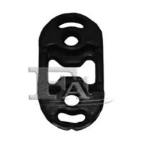FA1 253-915 Exhaust pipe support