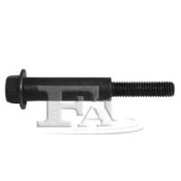 FA1 255-901 Болт системи випуску