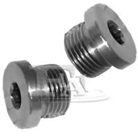 FA1 257.815.001 Cap metal FA1 257.815.001 Cap metal