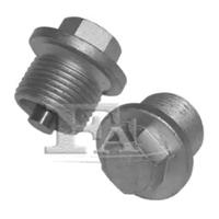 FA1 257.822.001 Screw