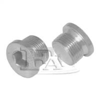 FA1 257.826.001 Cap metal FA1 257.826.001 Cap metal