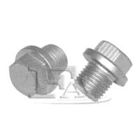 FA1 257.834.001 Cap metal FA1 257.834.001 Cap metal