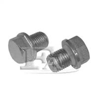 FA1 257.844.001 Cap metal