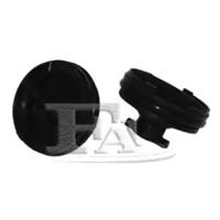 FA1 257.865.001 Болт FA1 257.865.001 Болт