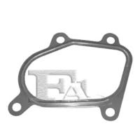 FA1 310-902 Прокладка глушителя