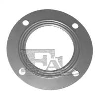 FA1 310-910 Прокладка труби вихлопного газу FA1 310-910 Прокладка труби вихлопного газу