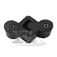 FA1 333-944 Кронштейн системи випуску відпрацьованих газів FA1 333-944 Кронштейн системи випуску відпрацьованих газів